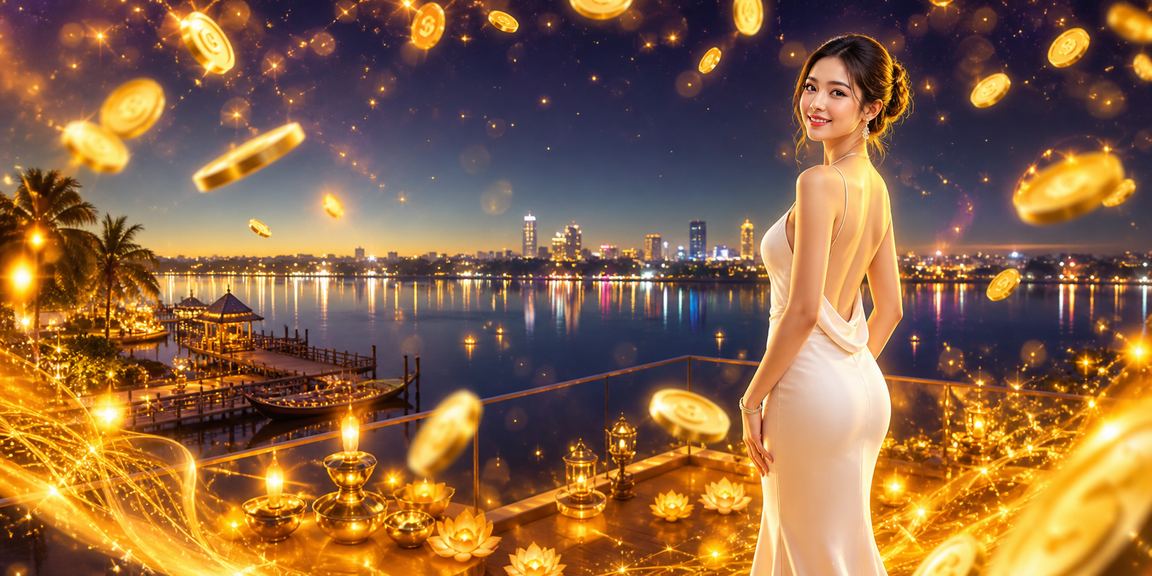 lyn98