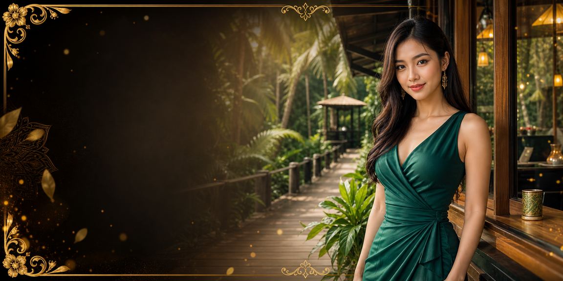 lyn98