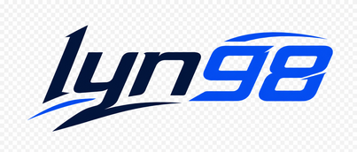 lyn98